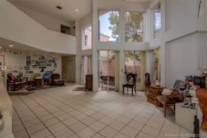 20658 NE 25th Ct, Miami, FL 33180, Sold 06/08/17