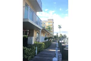 2415 NW 16th St Rd, Miami, FL 33125, Sold 04/06/18