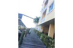 2415 NW 16th St Rd, Miami, FL 33125, Sold 04/06/18