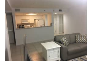 2415 NW 16th St Rd, Miami, FL 33125, Sold 04/06/18