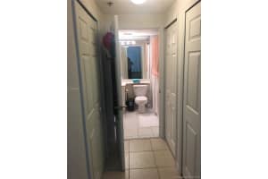 2415 NW 16th St Rd, Miami, FL 33125, Sold 04/06/18