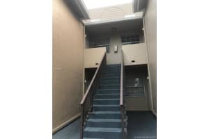 1881 NW 96th Terrace #7g, Pembroke Pines, FL 33024, Sold 02/02/17
