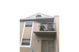 1881 NW 96th Terrace #7g, Pembroke Pines, FL 33024, Sold 02/02/17