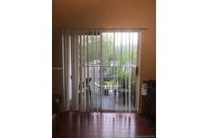 1881 NW 96th Terrace #7g, Pembroke Pines, FL 33024, Sold 02/02/17