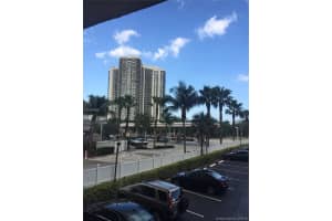 3031 N Ocean Blvd, Fort Lauderdale, FL 33308, Sold 06/29/17