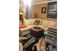 3031 N Ocean Blvd, Fort Lauderdale, FL 33308, Sold 06/29/17