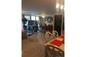 3031 N Ocean Blvd, Fort Lauderdale, FL 33308, Sold 06/29/17