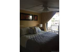 3031 N Ocean Blvd, Fort Lauderdale, FL 33308, Sold 06/29/17