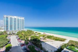 6423 Collins Ave, Miami Beach, FL 33141, Sold 08/04/17