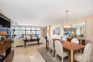 6423 Collins Ave, Miami Beach, FL 33141, Sold 08/04/17