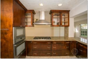 2525 NE 214th St, Miami, FL 33180, Sold 02/15/17
