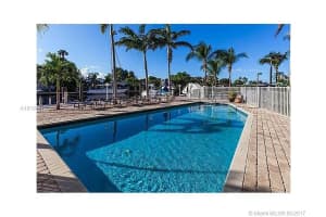 1395 S Ocean Blvd, Pompano Beach, FL 33062, Sold 08/01/17