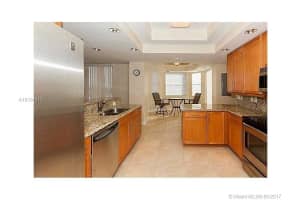 1395 S Ocean Blvd, Pompano Beach, FL 33062, Sold 08/01/17