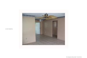 6801 NW 30th St, Sunrise, FL 33313, Sold 01/30/17