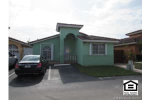 7001 W 35th Ave, Hialeah Gardens, FL 33018, Sold 08/25/17