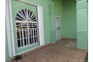 7001 W 35th Ave, Hialeah Gardens, FL 33018, Sold 08/25/17