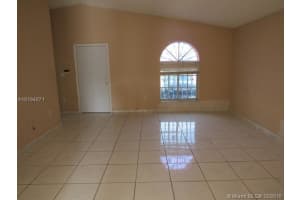 7001 W 35th Ave, Hialeah Gardens, FL 33018, Sold 08/25/17