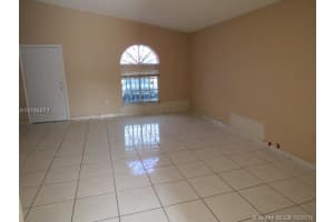 7001 W 35th Ave, Hialeah Gardens, FL 33018, Sold 08/25/17