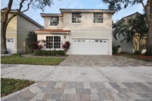 927 Opal Terrace, Weston, FL 33326, Sold 03/06/17
