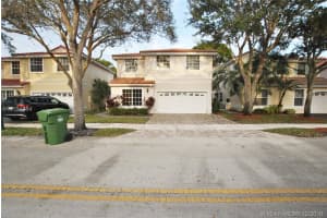 927 Opal Terrace, Weston, FL 33326, Sold 03/06/17