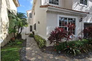 927 Opal Terrace, Weston, FL 33326, Sold 03/06/17