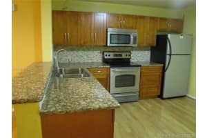 10101 W Sunrise Blvd, Plantation, FL 33322, Sold 03/22/17