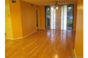 10101 W Sunrise Blvd, Plantation, FL 33322, Sold 03/22/17