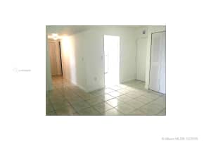 9440 Fontainebleau Blvd, Miami, FL 33172, Sold 02/06/17
