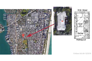 932 15th St, Miami Beach, FL 33139, Sold 03/09/17