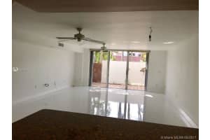 20936 NE 37th Ct, Aventura, FL 33180, Sold 08/07/17