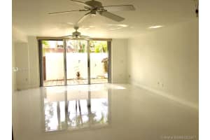 20936 NE 37th Ct, Aventura, FL 33180, Sold 08/07/17