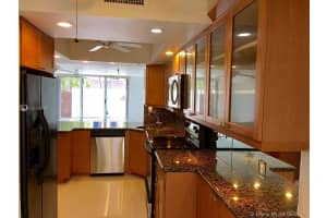 20936 NE 37th Ct, Aventura, FL 33180, Sold 08/07/17