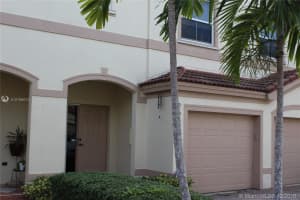 2561 Riverside Dr, Coral Springs, FL 33065, Sold 04/15/17
