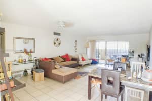 9937 NW 9th St Cir, Miami, FL 33172, Sold 04/28/17