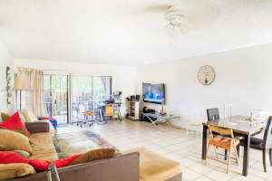 9937 NW 9th St Cir, Miami, FL 33172, Sold 04/28/17