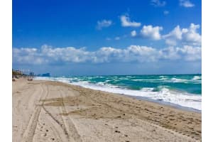 17275 Collins Ave, Sunny Isles Beach, FL 33160, Sold 03/01/18