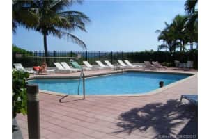 17275 Collins Ave, Sunny Isles Beach, FL 33160, Sold 03/01/18