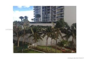 17275 Collins Ave, Sunny Isles Beach, FL 33160, Sold 03/01/18