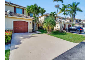 7408 SW 164th Ct, Miami, FL 33193, Sold 03/17/17