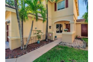 7408 SW 164th Ct, Miami, FL 33193, Sold 03/17/17