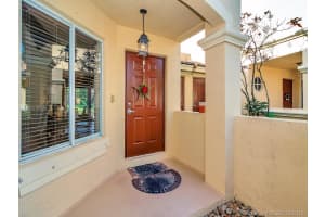7408 SW 164th Ct, Miami, FL 33193, Sold 03/17/17