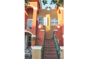 13407 SW 154th St, Miami, FL 33177, Sold 03/15/17