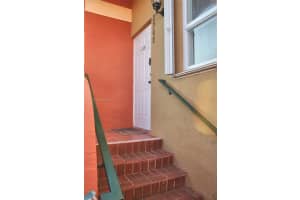 13407 SW 154th St, Miami, FL 33177, Sold 03/15/17