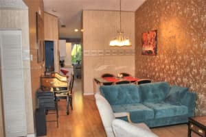 13407 SW 154th St, Miami, FL 33177, Sold 03/15/17