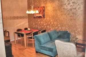 13407 SW 154th St, Miami, FL 33177, Sold 03/15/17