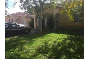 10270 SW 225th Ln, Cutler Bay, FL 33190, Sold 04/19/17