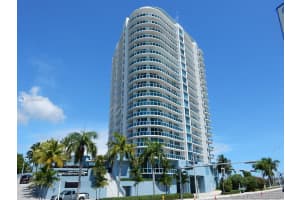 1881 79th Street Causeway, North Bay Village, FL 33141, Sold 05/31/17