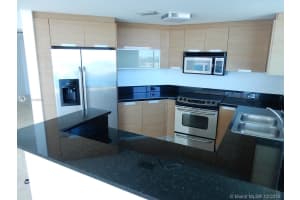 1881 79th Street Causeway, North Bay Village, FL 33141, Sold 05/31/17