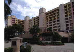 2880 NE 14th Street Causeway, Pompano Beach, FL 33062, Sold 09/20/17