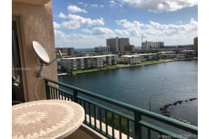 2880 NE 14th Street Causeway, Pompano Beach, FL 33062, Sold 09/20/17